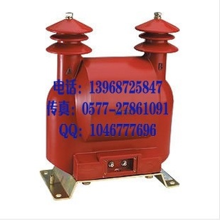 עʽJDZW2-10Rʽѹ10000/100V0.2S