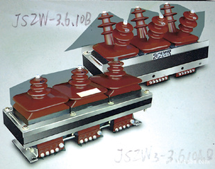 JSZW3-6ϵѹ