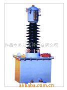 JDX-35ѹ