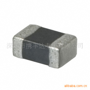 TDK̫ϵеSLF12555T-102MR34-PF