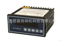 CJM-RL/XH160x80׼ǱϺ