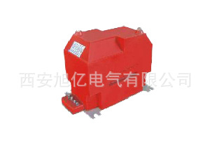 天水长城JDZ10-10(GY)D,JDZ10-6(GY)D型电压互感器
