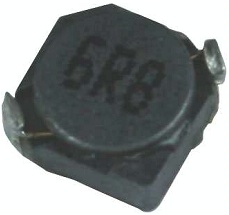-͵3D14-1R8
