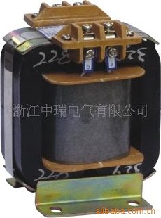 JDG4-0.5͵ѹ(ͼ)