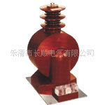 JDZX9-35ѹ35KV