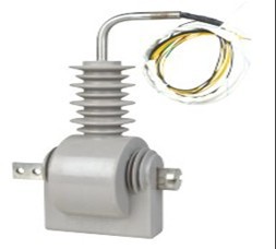 LZW32-10G1