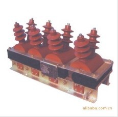 JSZK-10G10/0.1KVгڵѹ