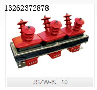 JSZW-610ͻѹѹ