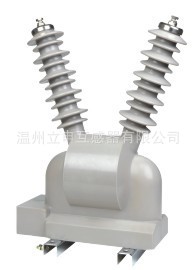 JDZ(X)W2-3610R(G)ѹ/