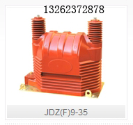 JDZ(F)9-35͸ʽѹѹ