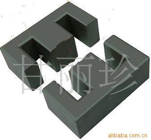 EE42-42-15оǼ