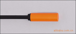 IFM׸IE5348ʽIEB31.5-BPKG/2Mֻ