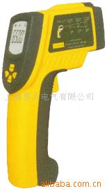 OT-852B߲