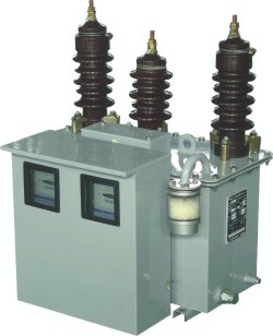 JLSZW-6,10ѹ