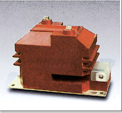 JDZ(X)10-3610A1(A1G)ϵеѹ