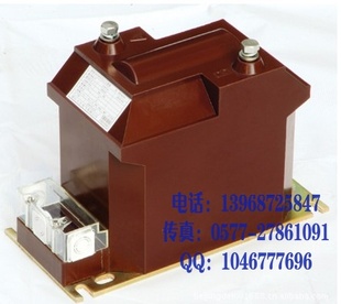 ڵJDZ9-6Q֬עʽѹ0.56000/100V