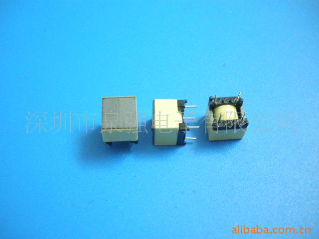 ƵȦEP10-700mH(ͼ)