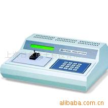 λICGUT-6000A