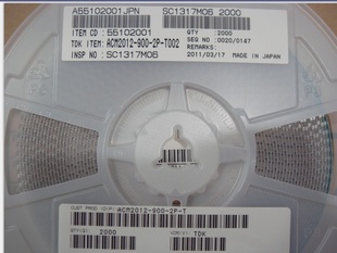 ZJYS81R5-2P24-G01TDK