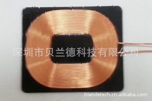 QI׼߳Ȧ
