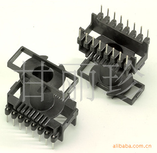 оǼETD29ETD39core5013