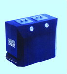 LZZBJ15-6.10KV