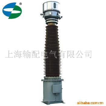 LB7-220W,LB6-110W(ͼ)