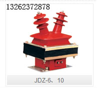 JDZ-610ͻڵʽѹѹ