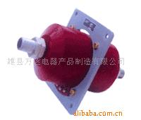 高压电流互感器/低压电流互感器