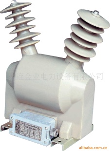 JZW-24()ѹ