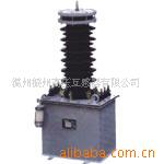 JDEX6-35W2