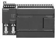 6ES5431-4UA12