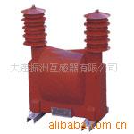 JDZX71-35ѹ