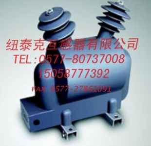 Ŧ̩JDZW-10R⻷עʽѹ۶JDZW-10
