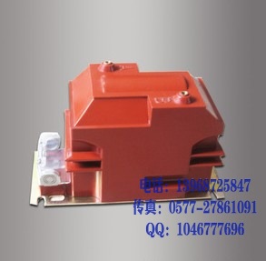 ڵJDZ9-3Q֬עʽѹ0.23000/100