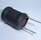 DR6*10