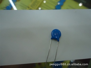 Ʒѹ10D102K