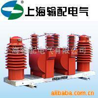 12KV40.5KV(ͼ)