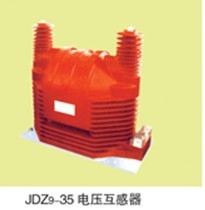 35KVѹJDZ9-35ѹ