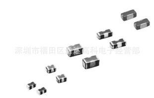TDK˲CKD510JB0J106MT000N