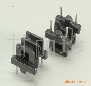 ee8.3Ǽ˫۴оǼ1010