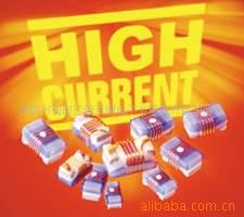 LQH43MN102K03LƬ