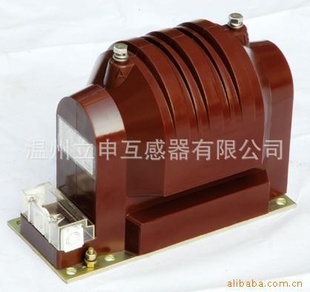 JDZX9-3610Qѹ/
