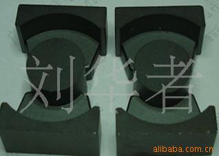 оǼPQ3220PC40