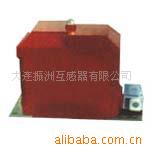 JDZX10-100.5ѹ