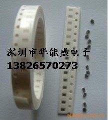ԭװֻɵ0805100UHͺŷ࣡