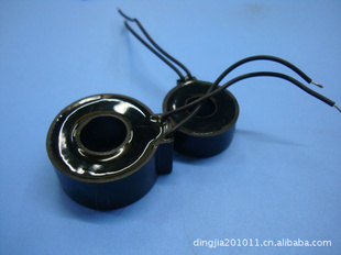 30A60Aˮ豸õ