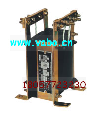 JDG-0.5ʽѹ