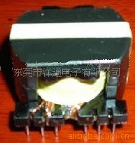 оǼCOREPOT331960100