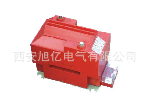 天水长城JDZ10-10(GY)C,JDZ10-6(GY)C型电压互感器